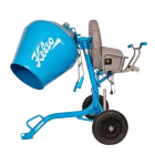 Kelso 3.5CF Trade Series Mixer