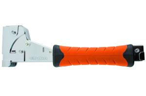 EDMA Hammer Tacker Stapler - F3425