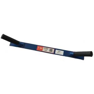 Masterfinish Flexible Cutter 125