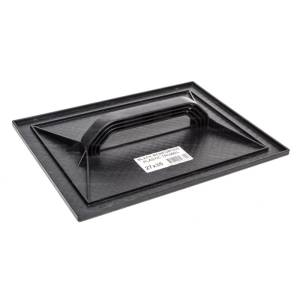Marco Pesaro 350mm x 270mm Plastic Float Diamond Base 947