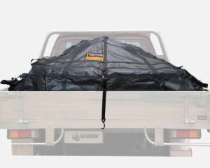 Safeguard SLT-600 3m x 2.6m Large Weatherproof Tarp - SUMMER SUPER SALE