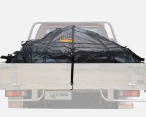 Waterproof Cargo Nets