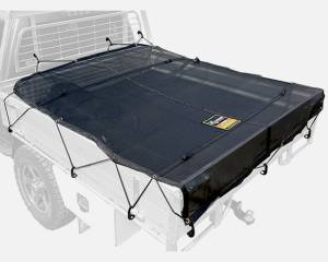 Safeguard SMCN-200 1.8m x 2m Medium Containment - SUMMER SUPER SALE