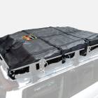 Safeguard SMRT-600 Weatherproof Medium Restraint Tarp