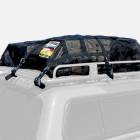 Small Gladiator Roof Cargo Net