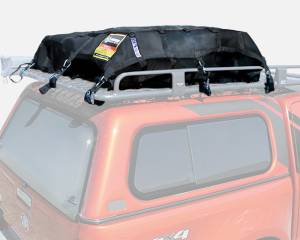 Safeguard Weatherproof SSRT