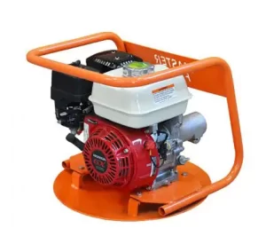 Drive Units , Pumps and Vibrators