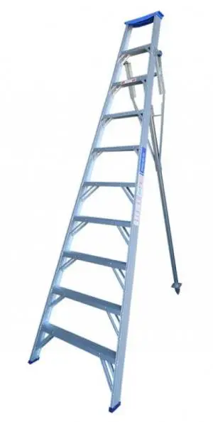 Orchard Ladders