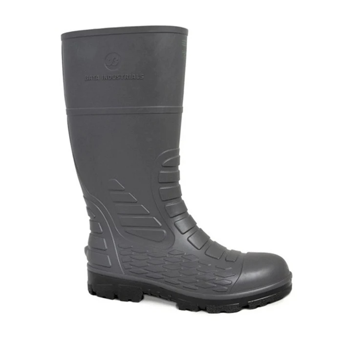 892-_Jobmaster5_Black-Grey_01_f0073afb-99b8-410b-8453-c12bf83a53e2