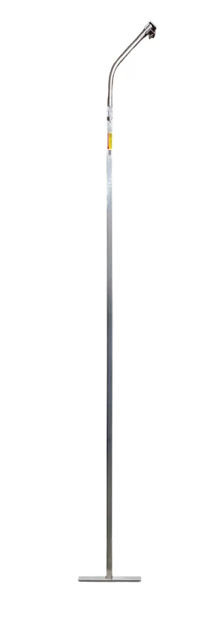 BT Engineering Profile Stands (Pair)