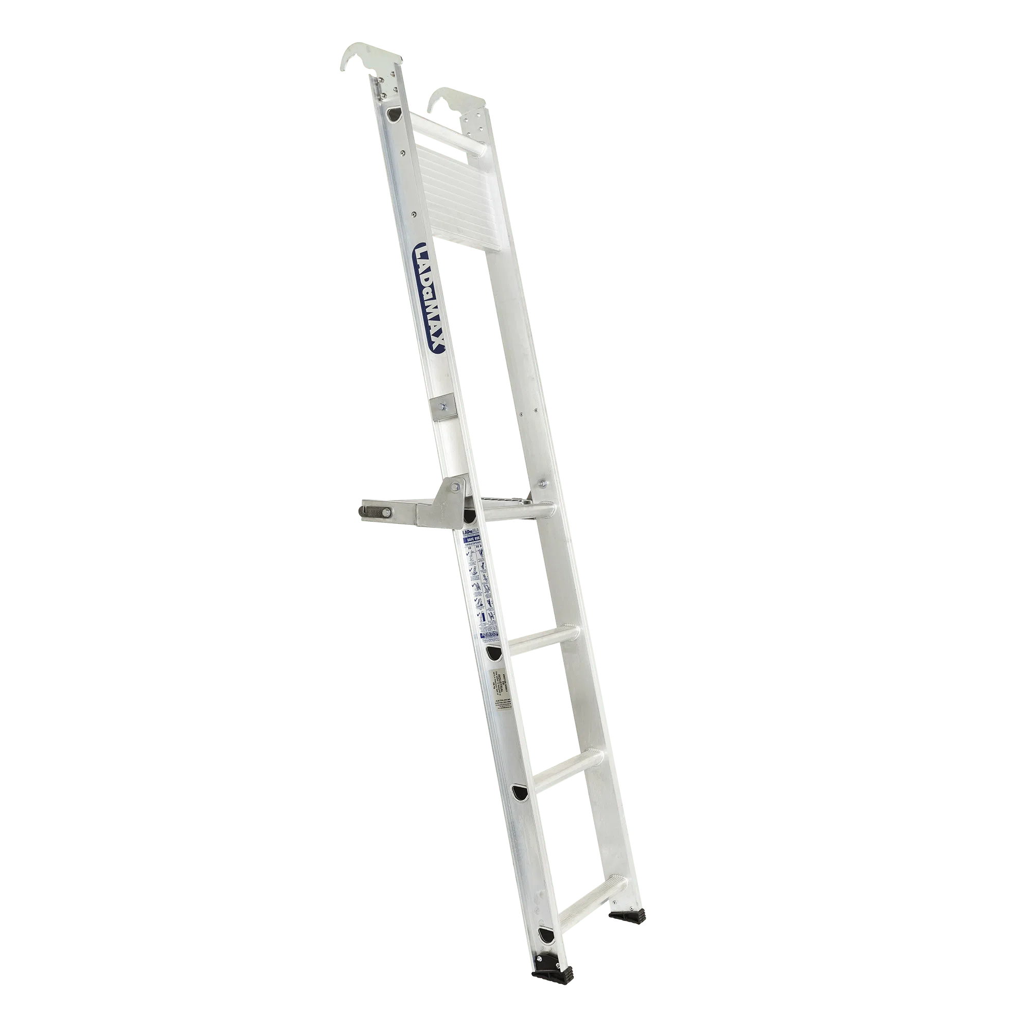 ALUMINIU-M-ERECTOR-SCAFFOLD-LADDER-min