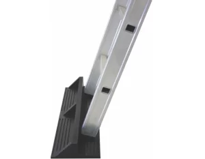 Ferno Ladder Stabiliser - "MEGA" LADDER SALE