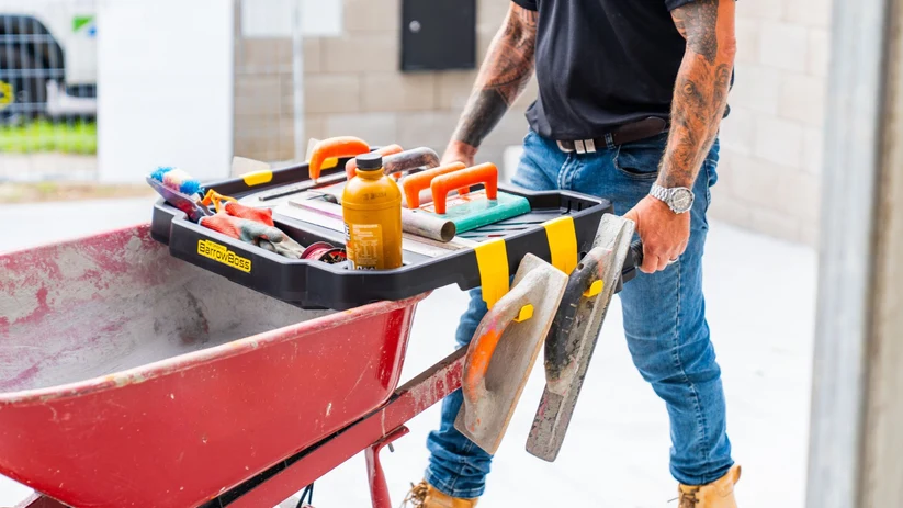 barrow-boss-wheelbarrow-workstation-tools