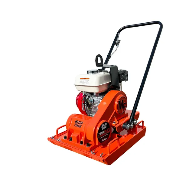 227639-easymix-710h-hero